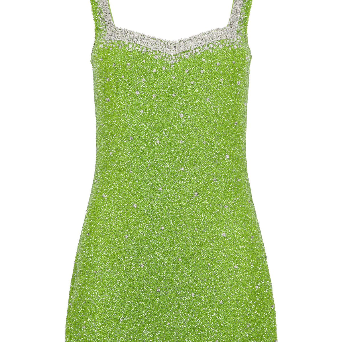 green emerald velvet dress Jupiter Peridot Formal Dress | Bridesmaids & Formal main image 0