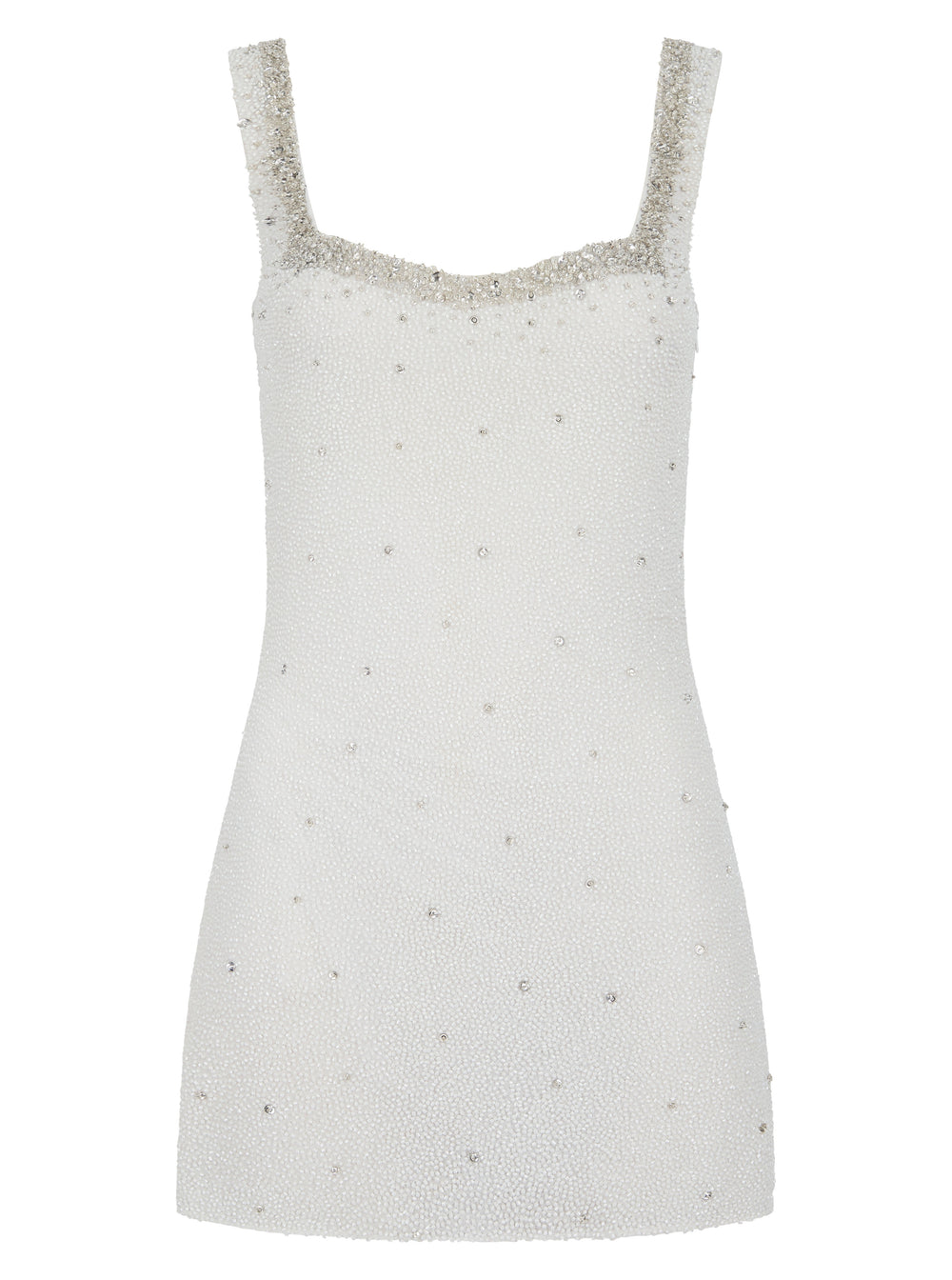 Mathia Dress